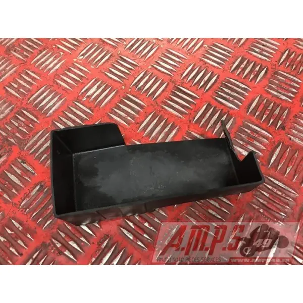 Support de batterie Ducati Multistrada 1200 S 2010 à 2012MULTI120010AS-115-WS369774used