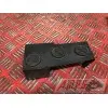 Support de batterie Ducati Multistrada 1200 S 2010 à 2012MULTI120010AS-115-WS369774used