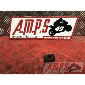 Tampon de reservoir Ducati Multistrada 1200 S 2010 à 2012MULTI120010AS-115-WS369769used
