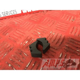 Tampon de reservoir Ducati Multistrada 1200 S 2010 à 2012