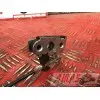 Verrouillage de selle Ducati Multistrada 1200 S 2010 à 2012MULTI120010AS-115-WS369764used