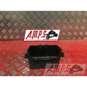 Bac a batterieZ65017EN-286-VGH0-D2369832used