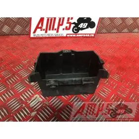 Bac a batterieZ65017EN-286-VGH0-D2369832used