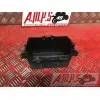 Bac a batterieZ65017EN-286-VGH0-D2369832used
