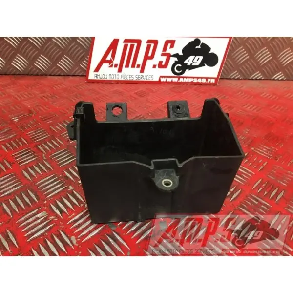 Bac a batterieZ65017EN-286-VGH0-D2369832used