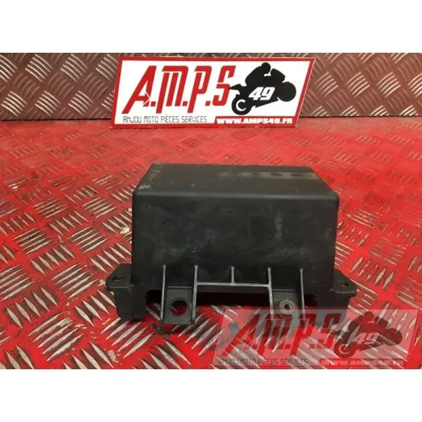 Bac a batterieZ65017EN-286-VGH0-D2369832used