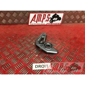 Cache plastique sur platine droitZ65017EN-286-VGH0-D2369839used