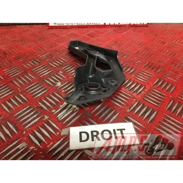 Cache plastique sur platine droitZ65017EN-286-VGH0-D2369839used