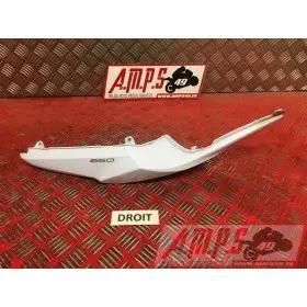 Coque arrière droiteZ65017EN-286-VGH0-D2369844used