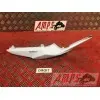 Coque arrière droiteZ65017EN-286-VGH0-D2369844used