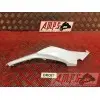 Coque arrière droiteZ65017EN-286-VGH0-D2369844used