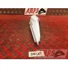 Coque arrière droiteZ65017EN-286-VGH0-D2369844used