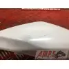 Coque arrière droiteZ65017EN-286-VGH0-D2369844used