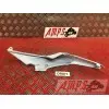 Coque arrière droiteZ65017EN-286-VGH0-D2369844used