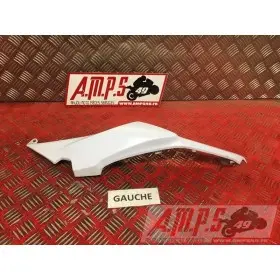 Coque arrière gaucheZ65017EN-286-VGH0-D2369845used