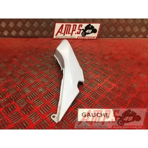 Coque arrière gaucheZ65017EN-286-VGH0-D2369845used