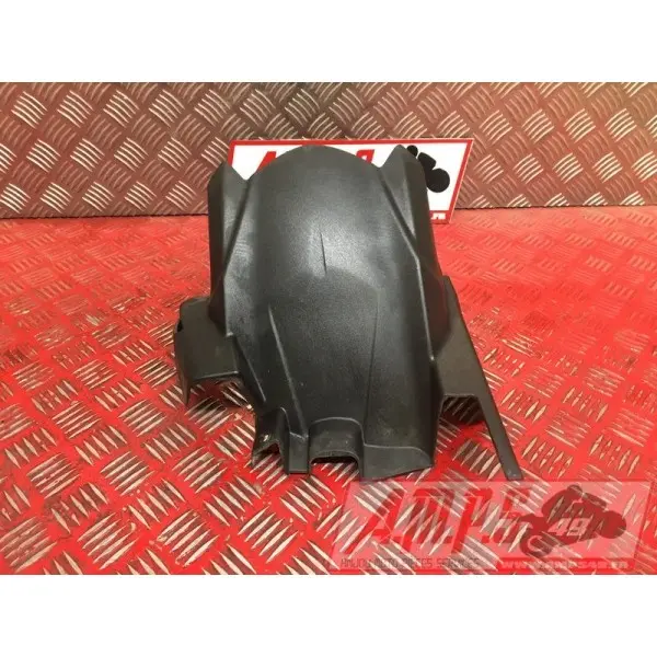 Leche roue arrièreZ65017EN-286-VGH0-D2369850used