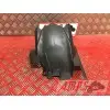 Leche roue arrièreZ65017EN-286-VGH0-D2369850used