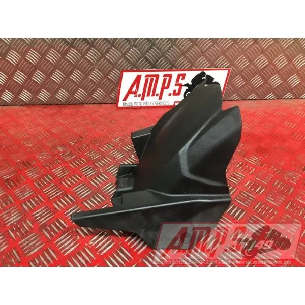 Leche roue arrièreZ65017EN-286-VGH0-D2369850used