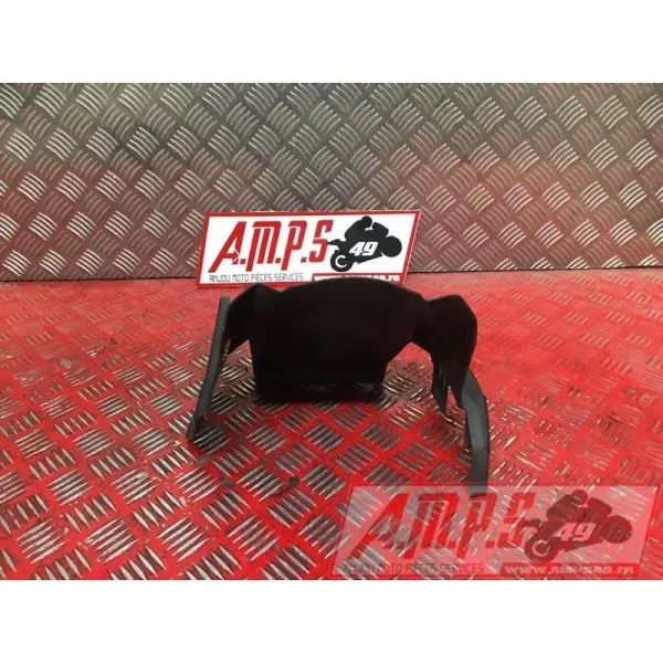 Leche roue arrièreZ65017EN-286-VGH0-D2369850used