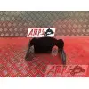 Leche roue arrièreZ65017EN-286-VGH0-D2369850used