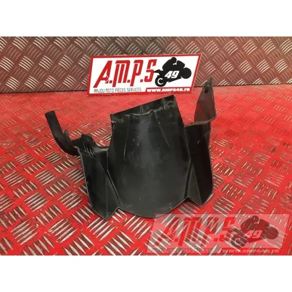 Leche roue arrièreZ65017EN-286-VGH0-D2369850used