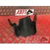 Leche roue arrièreZ65017EN-286-VGH0-D2369850used