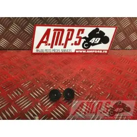 Tampon de reservoirZ65017EN-286-VGH0-D2369859used