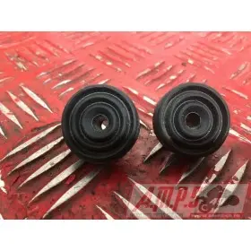 Tampon de reservoirZ65017EN-286-VGH0-D2369859used