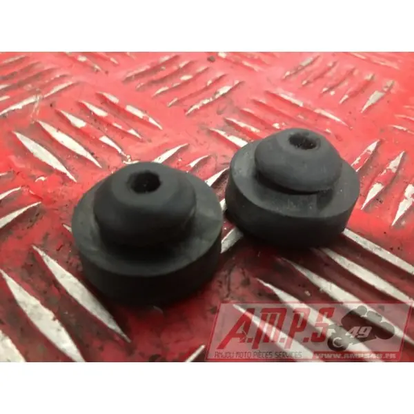 Tampon de reservoirZ65017EN-286-VGH0-D2369859used