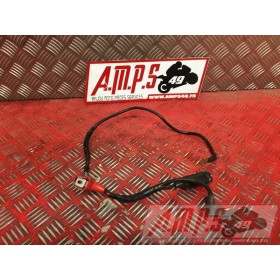 Cable de batterieZ65017EN-286-VGH0-D2369866used