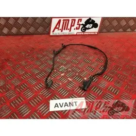 Capteur ABS avantZ65017EN-286-VGH0-D2369868used