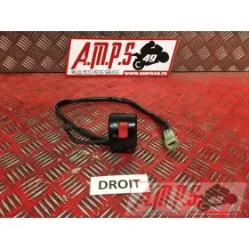 Commodo droitZ65017EN-286-VGH0-D2369873used