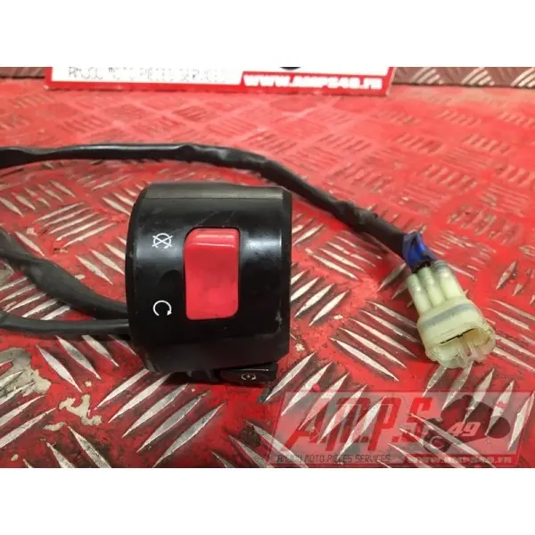 Commodo droitZ65017EN-286-VGH0-D2369873used