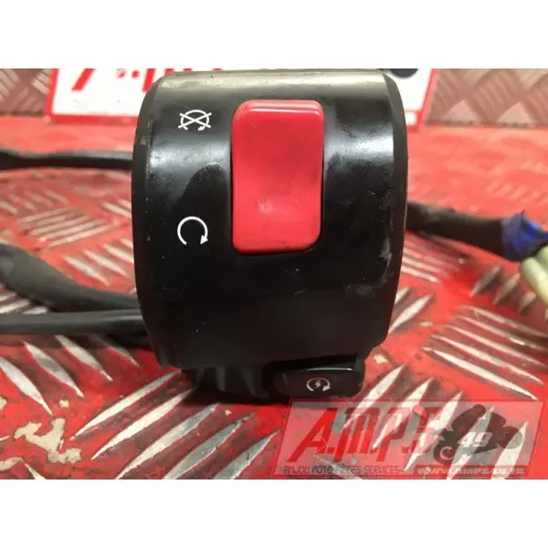 Commodo droitZ65017EN-286-VGH0-D2369873used