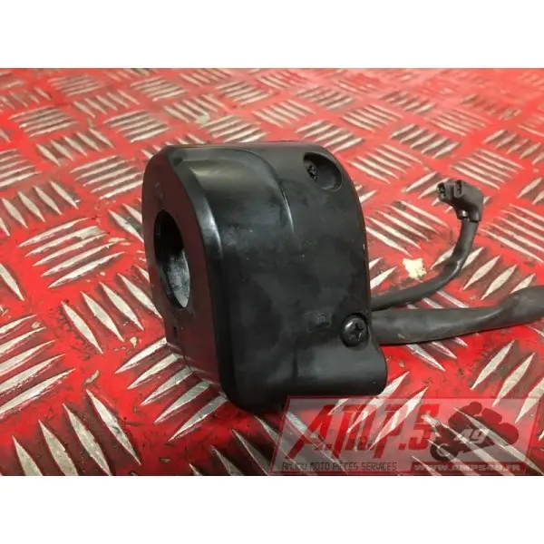 Commodo droitZ65017EN-286-VGH0-D2369873used