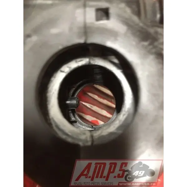 Commodo droitZ65017EN-286-VGH0-D2369873used