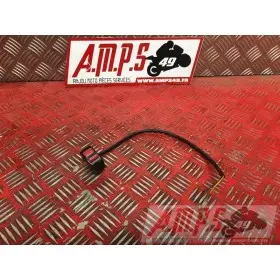 Comodo on offZ65017EN-286-VGH0-D2369875used