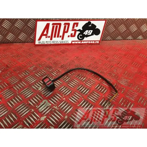 Comodo on offZ65017EN-286-VGH0-D2369875used