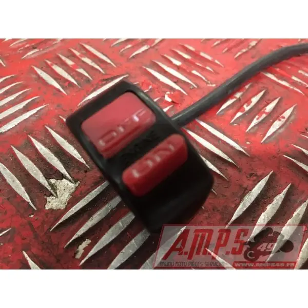 Comodo on offZ65017EN-286-VGH0-D2369875used