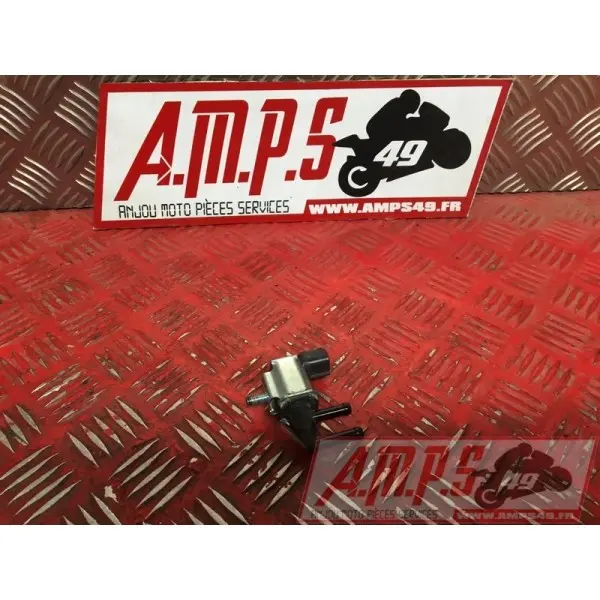 ElectrovanneZ65017EN-286-VGH0-D2369881used