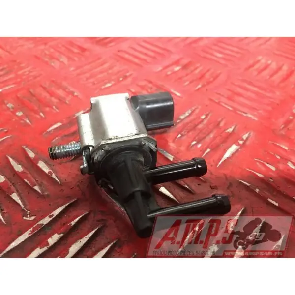 ElectrovanneZ65017EN-286-VGH0-D2369881used