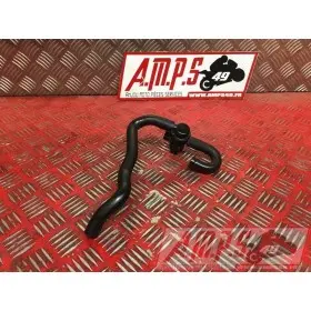 Electrovanne SAIZ65017EN-286-VGH0-D2369882used