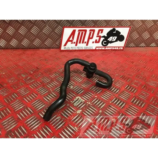 Electrovanne SAIZ65017EN-286-VGH0-D2369882used