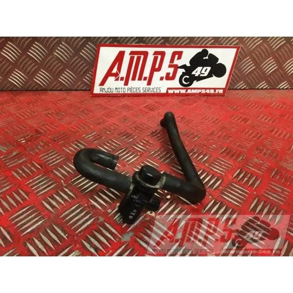 Electrovanne SAIZ65017EN-286-VGH0-D2369882used