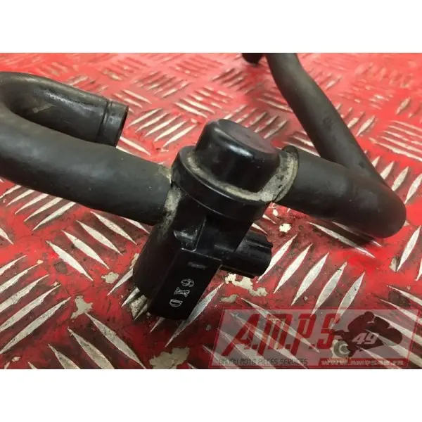 Electrovanne SAIZ65017EN-286-VGH0-D2369882used