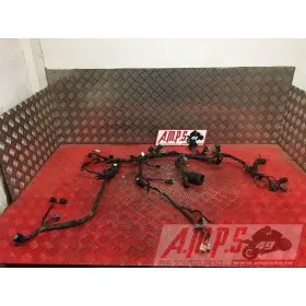 Faisceau électrique principaleZ65017EN-286-VGH0-D2369885used