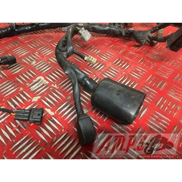 Faisceau électrique principaleZ65017EN-286-VGH0-D2369885used
