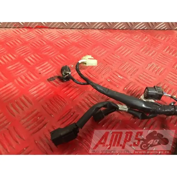 Faisceau électrique principaleZ65017EN-286-VGH0-D2369885used