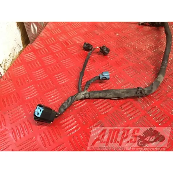 Faisceau électrique principaleZ65017EN-286-VGH0-D2369885used